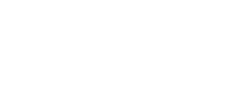 The Birmingham Bowel Clinic